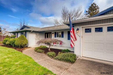 5260 Frantz Ct S, Salem, OR 97306 - photo 2