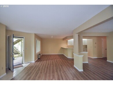 5064 Foothills Dr unit F, Lake Oswego, OR 97034 - photo 5