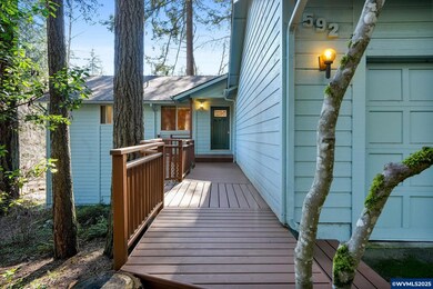 592 Stagecoach Way SE, Salem, OR 97302 - photo 4