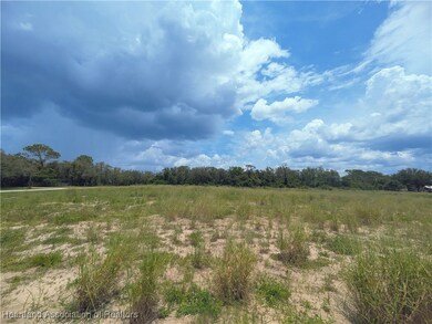 2079 Hartt Rd, Sebring, FL 33870 - photo 5