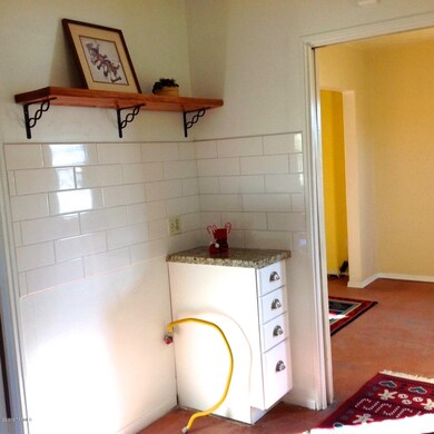 3201 E Pima St, Tucson, AZ 85716 - photo 7