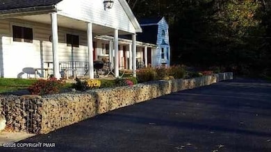 original - 2025-10-28T095430.353