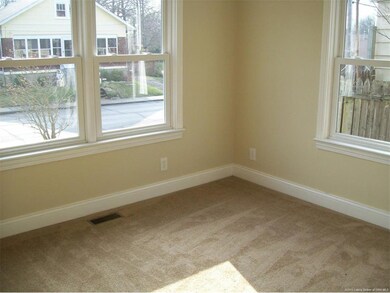 119 Clay St, New Albany, IN 47150 - photo 5