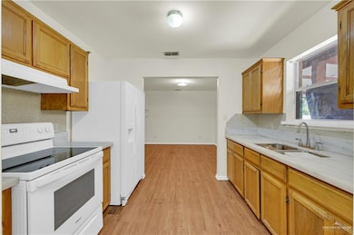 4200 Linda Vista St, Pharr, TX 78577 - photo 5