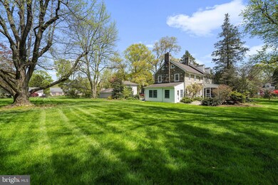 303 Copples Ln, Wallingford, PA 19086 - photo 4