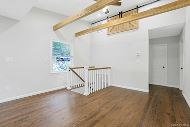 7 Mcdougal Ln, Cortlandt Manor, NY 10567 - photo 5