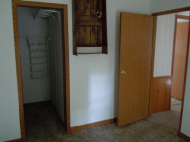 1814 Bybee Ct, Bitely, MI 49309 - photo 6