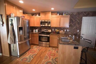 112 Sienna Way, Rogue River, OR 97537 - photo 7