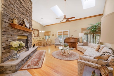 53 Summer Cir, Cape May, NJ 08204 - photo 4