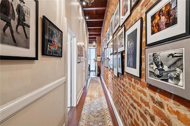 1210 Chartres St unit 5, New Orleans, LA 70116 - photo 4