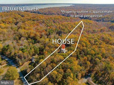 27260 Queentree Rd, Mechanicsville, MD 20659 - photo 3