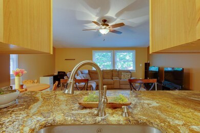 7314 Coldstream Dr 43235-22