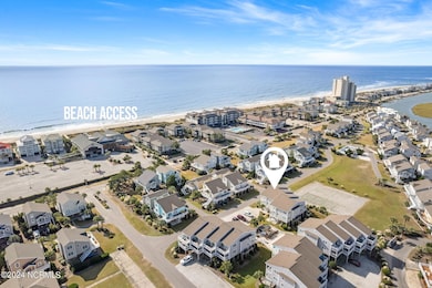 5-web-or-mls-CAMMediaLLC.com (5 of 49)