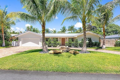 911 SW 27th Terrace, Boynton Beach, FL 33435 - photo 3