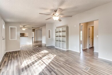 191 Sidewinder Cir, Pottsboro, TX 75076 - photo 4