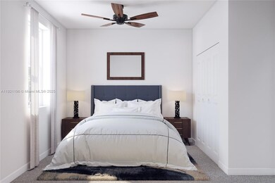 19428 SW 339th St, Homestead, FL 33035 - photo 5