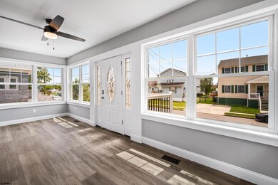 1421 Beach Ave, Atlantic City, NJ 08401 - photo 3