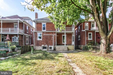 512 Hummel Ave, Lemoyne, PA 17043 - photo 4