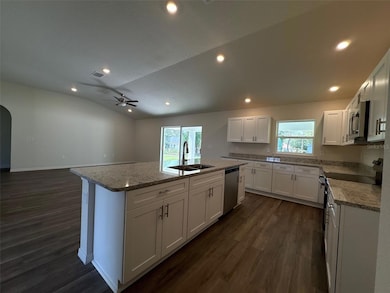 5319 SW 128th Place, Ocala, FL 34473 - photo 2