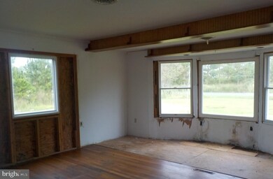 2126 Andrews Rd, Crapo, MD 21626 - photo 6