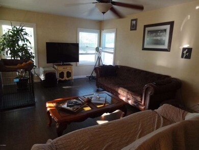 2502 N 13th St, Phoenix, AZ 85006 - photo 6