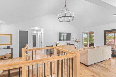 Cantebury-7