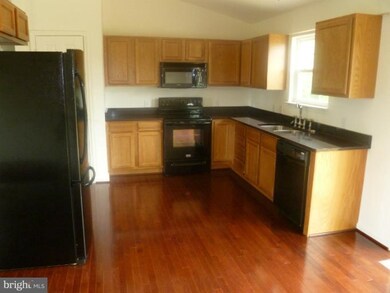 0 Slaughters Mill Rd unit 1004414390, Mitchells, VA 22729 - photo 4