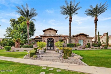 Gorgeous Santa Barbara look home!