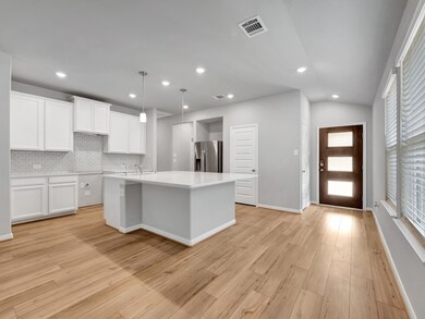 18717 Timber Glen Dr, Montgomery, TX 77316 - photo 6