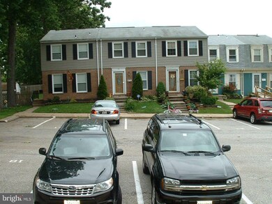 16 Pawleys Ct, Nottingham, MD 21236 - photo 3