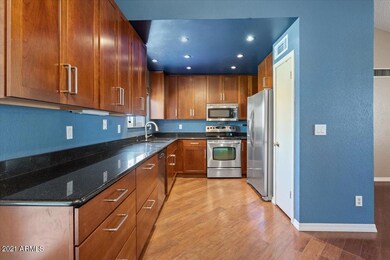 1362 E Stephens Dr, Tempe, AZ 85283 - photo 5