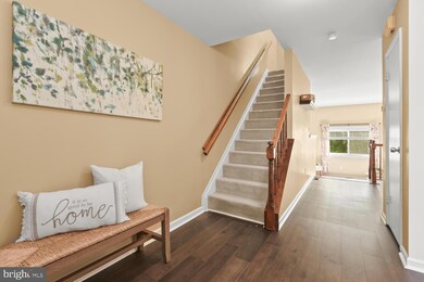 15 Jones Falls Terrace, Baltimore, MD 21209 - photo 4