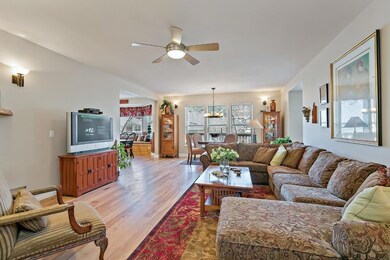 2214 Poppy Ln, Grants Pass, OR 97527 - photo 6