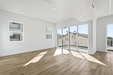 617 N Irena Ave unit C, Redondo Beach, CA 90277 - photo 7