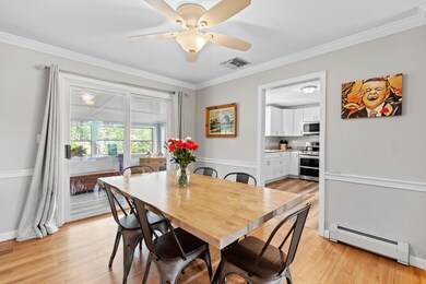 33 Cathedral Oaks Dr, Biddeford, ME 04005 - photo 6