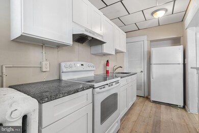 141 Wayne Ave unit 782, Darby, PA 19023 - photo 6