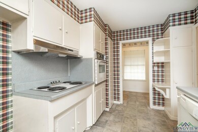 1426 Everglades Dr, Tyler, TX 75703 - photo 7