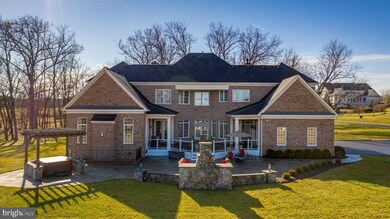 19852 Somercote Ln, Leesburg, VA 20175 - photo 7