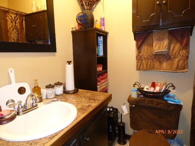 22 S Sunflower Rd, Natchez, MS 39120 - photo 5