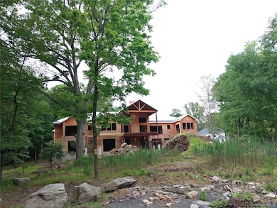 4 Taxter Ridge Ln, Greenburgh, NY 10533 - photo 3