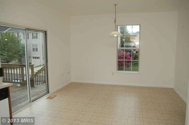 13182 Dashco Way, Herndon, VA 20171 - photo 3