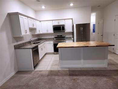 3248 Merton Aly, Orlando, FL 32808 - photo 5