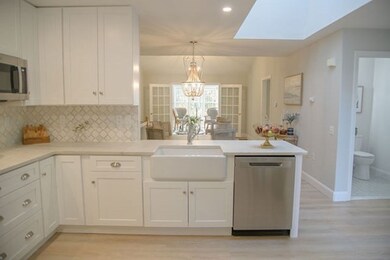 42 Country Squire Rd unit 42, Uxbridge, MA 01569 - photo 4