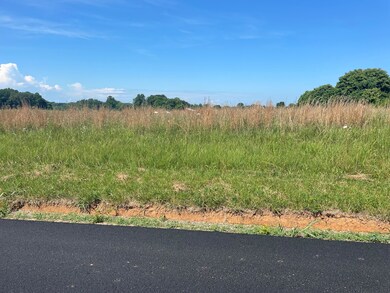 0 Isaac Huddleston Rd, Cookeville, TN 38506 - photo 2