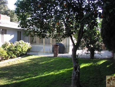 Additional Photo