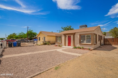 1904 E Harvard St, Phoenix, AZ 85006 - photo 3