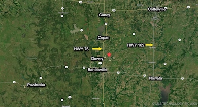 8 N 3990 Rd, Dewey, OK 74029 - photo 6