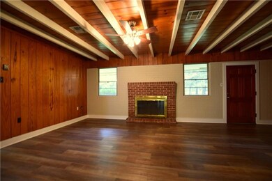 64621 Highway 41, Pearl River, LA 70452 - photo 5