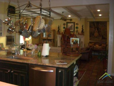 6018 Covey Ln, Tyler, TX 75703 - photo 5