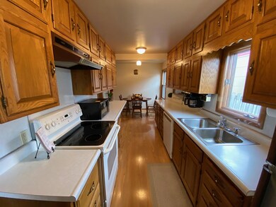 1307 Humiston Ave, Worthington, MN 56187 - photo 5